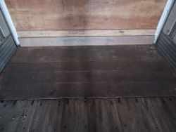 2253298