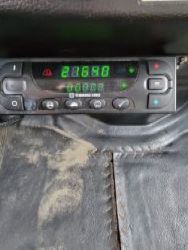 2253319