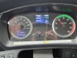 2253320