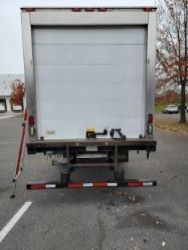 2253302