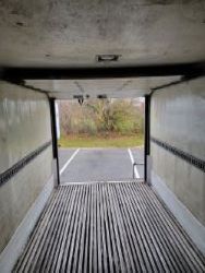 2253303