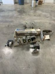 auction-item
