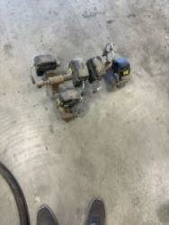 2253811