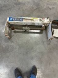 2253813