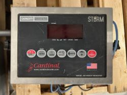 2254002