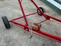 2254014