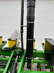 2254030