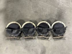 2254033