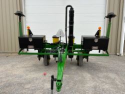 2254018
