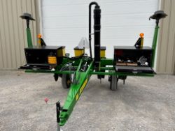 2254019