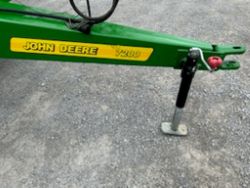 2254022
