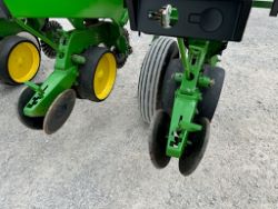 2254024
