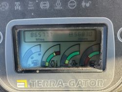 2254151