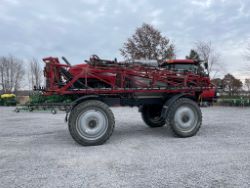 2254966