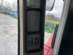 2255083