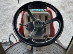 2255086