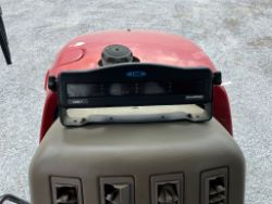 2255087