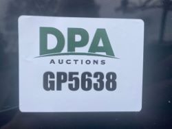 2255093