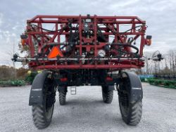 2254970