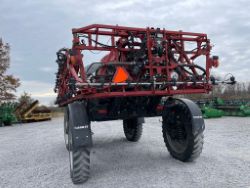 2254971