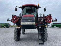 2254960
