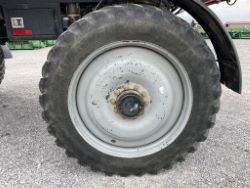 2255000