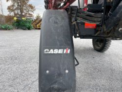 2255005