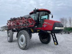 2254962