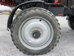 2255016