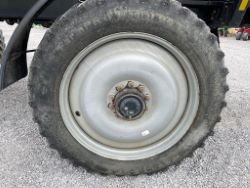 2255025