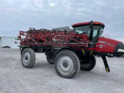 2254963