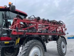 2255036