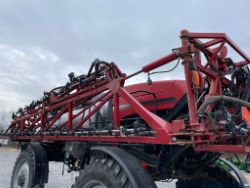 2255045