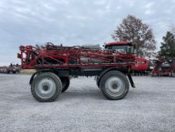 2254965