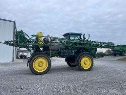 2254818