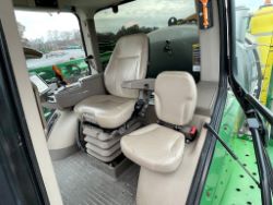 2254936