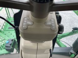 2254942