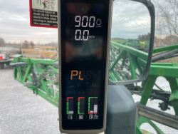 2254945