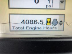 2254951