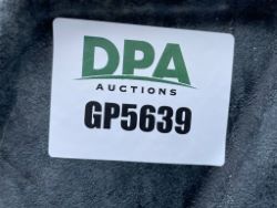 2254956