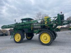 2254826
