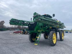 2254809