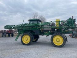 2254827