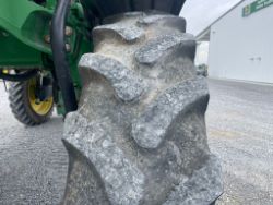 2254857