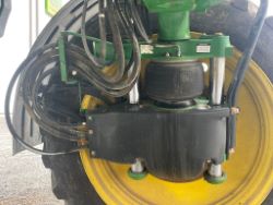 2254858