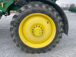 2254865