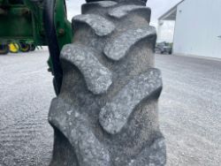 2254867