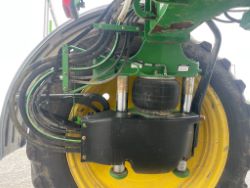 2254868
