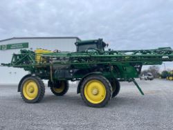 2254816
