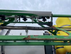 2254902